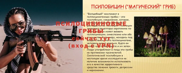 прущая мука Карталы