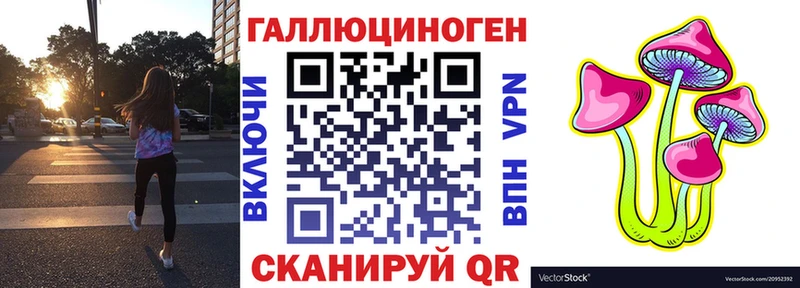 Псилоцибиновые грибы Cubensis  Купить  Кострома